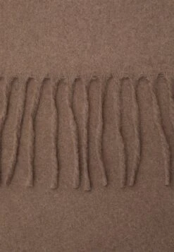 Anna Field Sjaal - Khaki -Anna Field Verkoop 690c60958c07495abe83f34fd8509ef1