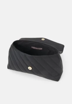 Anna Field Handtas - Black -Anna Field Verkoop 694b3df93b8f46a48bd6e465a8c58591