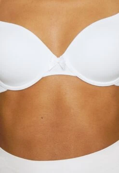 Anna Field Sunlight 3Pack Tshirt Bra - T-Shirt Bh - Pink/Grey/White 13 Anna Field Sunlight 3Pack Tshirt Bra - T-Shirt Bh - Pink/Grey/White -Anna Field Verkoop 6e6ed36682dd4fe38cbaef1d642c98bd