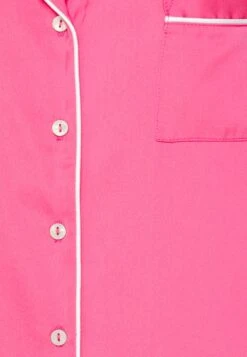 Anna Field Set - Pyjama - Pink 15 Anna Field Set - Pyjama - Pink -Anna Field Verkoop 74da5f3f9c29409eb56436fadf0bb86b