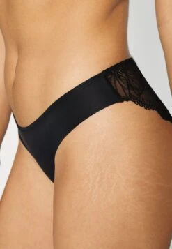 Anna Field Lulu 10 Pack Brief - Slip - Nude/White/Black 13 Anna Field Lulu 10 Pack Brief - Slip - Nude/White/Black -Anna Field Verkoop 7aca2dee75c4448bacfe106db3557020