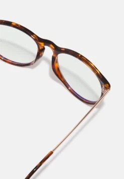 Anna Field Brillen Met Blauwlichtfilter - Brown 6 Anna Field Brillen Met Blauwlichtfilter - Brown -Anna Field Verkoop 7cee8075cdcb4510a5dd06cfbf585c17