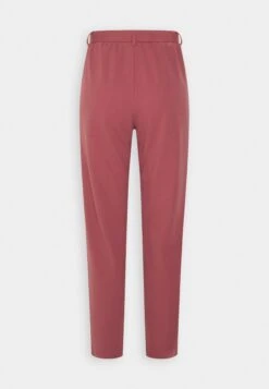 Anna Field Broek -Light Pink -Anna Field Verkoop 7e80cd9d854b47709f8f740e13dc6436
