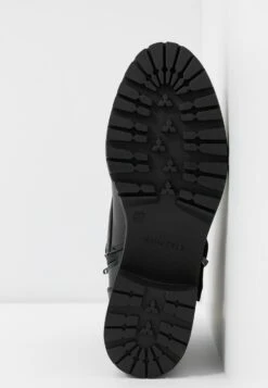 Anna Field Cowboy-/Bikerlaarsjes - Black 13 Anna Field Cowboy-/Bikerlaarsjes - Black -Anna Field Verkoop 81e94ba9dab04ac8b9960877cde8bcd1