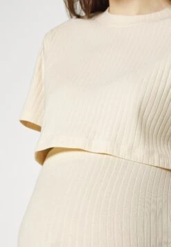 Top Skirt Set - Kokerrok - 003 - Off-White -Anna Field Verkoop 8af03942c2404f969868c7706a4c1e44