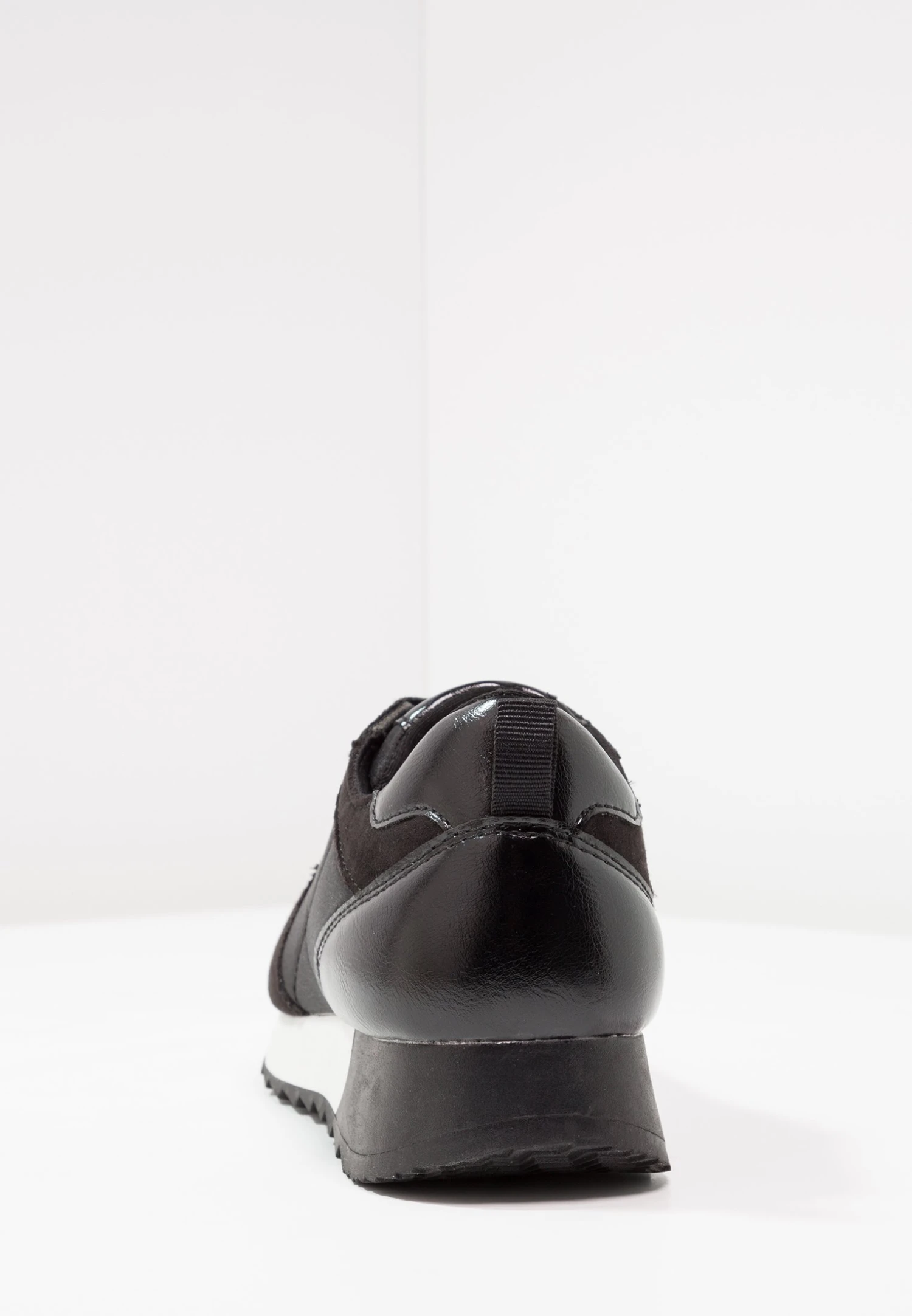 Anna Field Sneakers Laag - Black 6 Anna Field Sneakers Laag - Black - Afbeelding 6