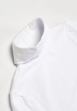 Anna Field Longsleeve - White -Anna Field Verkoop 8cb1530236aa441486057fc3257c6107