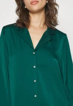 Anna Field Gift Box Pj Set - Pyjama - Green 10 Anna Field Gift Box Pj Set - Pyjama - Green -Anna Field Verkoop 8e4d4e3e09244be697ea4f98adc557c3