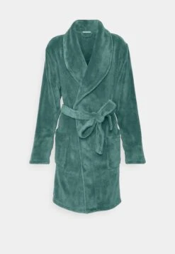 Anna Field Badjas - Green -Anna Field Verkoop 8f0675d247814b6b948c4aecb18f199e