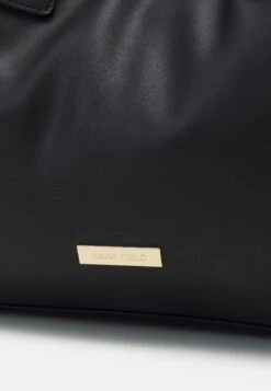 Anna Field Shopper - Black -Anna Field Verkoop 915a14f6e0d34decbb1e8dacbff70828