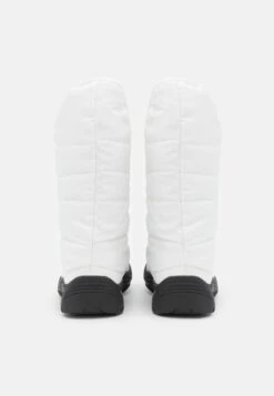 Anna Field Snowboots- White 9 Anna Field Snowboots- White -Anna Field Verkoop 923f2dae1c5e4505be0c10a9dac9390f