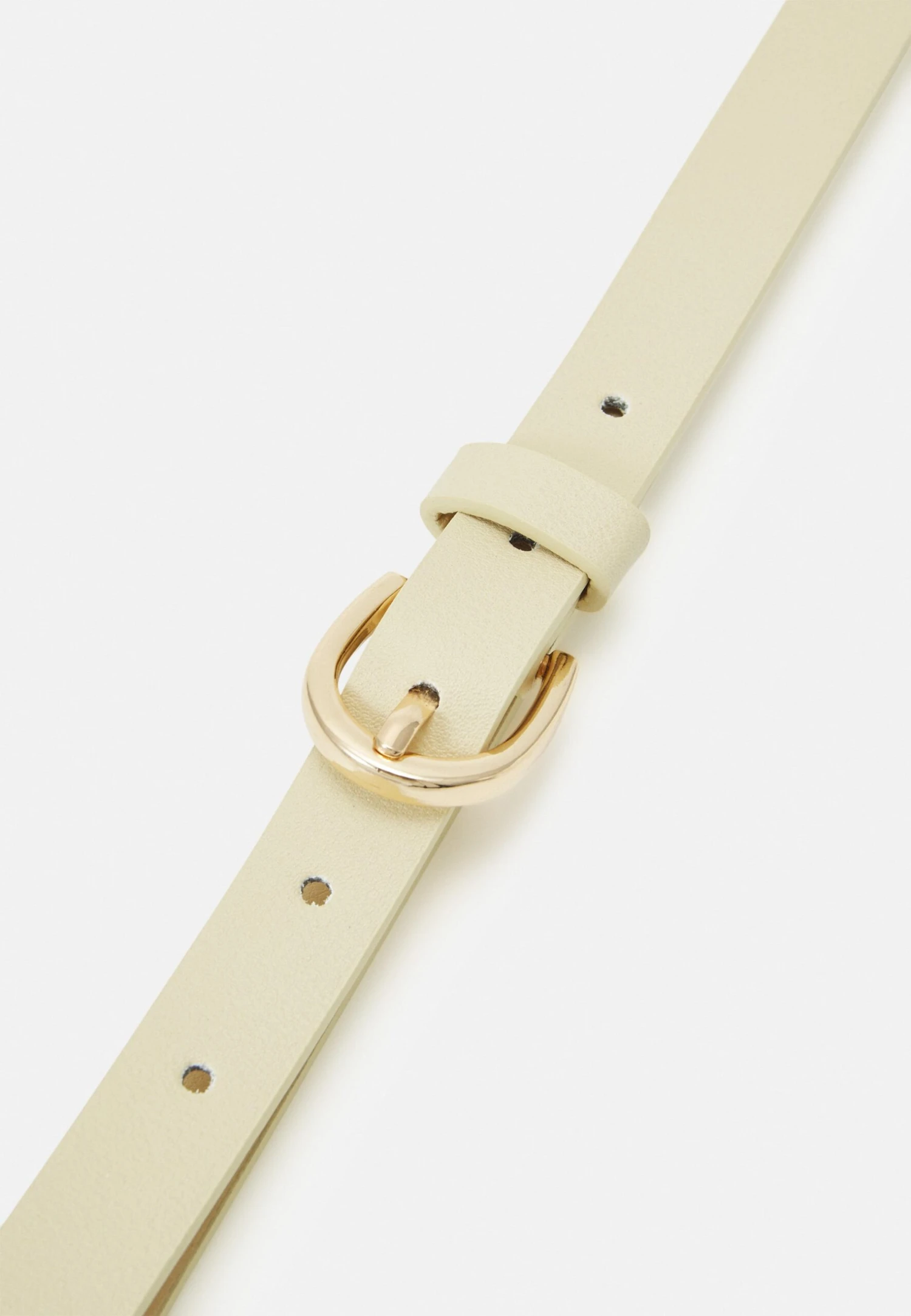 Anna Field 3 Pack - Riem - Cognac/Beige/Pink 3 Anna Field 3 Pack - Riem - Cognac/Beige/Pink - Afbeelding 3