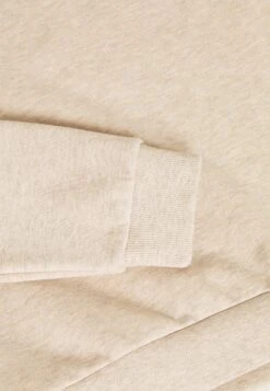 Anna Field Sweater - Mottled Beige -Anna Field Verkoop 947a5e6ca2f54f1f8682b720b74fdd2a