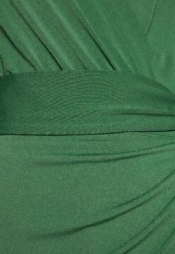 Anna Field Jerseyjurk - Green 5 Anna Field Jerseyjurk - Green -Anna Field Verkoop 95987493389f42d891d2458524627337