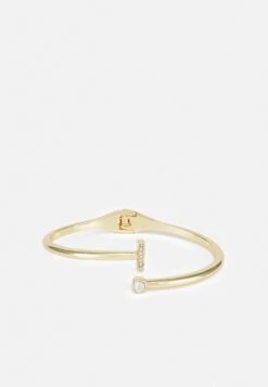 Anna Field Set - Horloge - Gold -Anna Field Verkoop 96c06a40defe4268b2c2da4037a63291