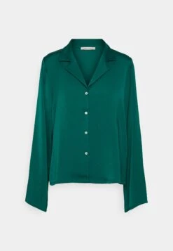 Anna Field Gift Box Pj Set - Pyjama - Green 11 Anna Field Gift Box Pj Set - Pyjama - Green -Anna Field Verkoop 96ee6c634e0345509e7e27e13dc0cd72