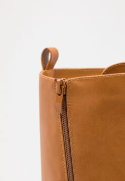 Anna Field Veterlaarzen - Cognac 11 Anna Field Veterlaarzen - Cognac -Anna Field Verkoop 9a25366c976c4f04bd7a7e8b99603063