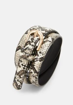 Anna Field 3 Pack - Riem - Multi-Coloured 5 Anna Field 3 Pack - Riem - Multi-Coloured -Anna Field Verkoop 9bc32460f0824a159ee9df12e4bebd1a