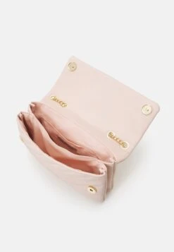 Anna Field Schoudertas - Light Pink 6 Anna Field Schoudertas - Light Pink -Anna Field Verkoop 9c5333b0c0464006b3d7ec68c74c4c84