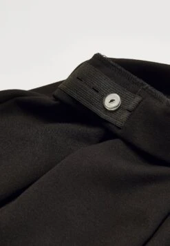 Anna Field Plooirok - Black -Anna Field Verkoop 9f85c7a5d229484b9320829086720fa3