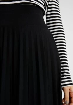 A-Lijn Rok - Black 9 A-Lijn Rok - Black -Anna Field Verkoop a312cc6ca7114e3a87ce81d695e2d000