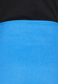 Anna Field Wikkelrok - Blue -Anna Field Verkoop a38b2d8a0b524b93807f0b045b8b7216