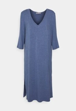 Anna Field Nachtjapon -Blue 8 Anna Field Nachtjapon -Blue -Anna Field Verkoop a447fc9be77e4a719f896fa01380dcff