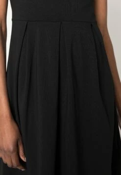 Anna Field Jerseyjurk - Black 9 Anna Field Jerseyjurk - Black -Anna Field Verkoop a572417129af49709bbe00e2907f6da8