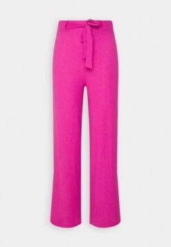 Anna Field Verkoop 22 Anna Field Broek - Pink