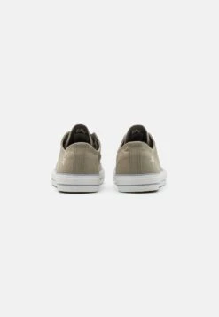 Anna Field Sneakers Laag - Khaki 9 Anna Field Sneakers Laag - Khaki -Anna Field Verkoop ab0390ce73124e53a85c8d730db3de63