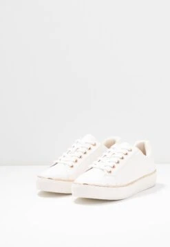 Anna Field Sneakers Laag - White -Anna Field Verkoop b55a43ed838547929a0cd9d5c789acf4