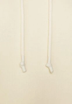 Anna Field Hoodie - Off-White 5 Anna Field Hoodie - Off-White -Anna Field Verkoop b745dcdc128f4770a9c74d6284b9fc47