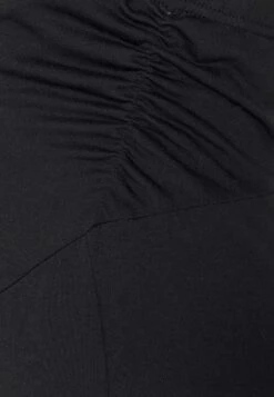 Trainingsbroek - Black 11 Trainingsbroek - Black -Anna Field Verkoop b93085cdeccb458f942123c8d1099ba3