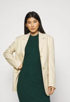 Anna Field Etui-Jurk - Dark Green 9 Anna Field Etui-Jurk - Dark Green -Anna Field Verkoop b99d2b4b6db548b29ec1b75d0c093855