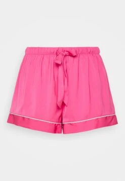 Anna Field Set - Pyjama - Pink 11 Anna Field Set - Pyjama - Pink -Anna Field Verkoop bada135ef46640fa900090f8adc1dd2a