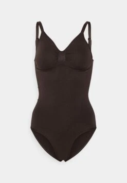 Anna Field Body - Black -Anna Field Verkoop badcbeeddba14607baa57c7967ccc5ab