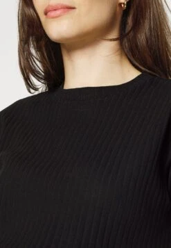 Top Skirt Set - Kokerrok - 802 - Black -Anna Field Verkoop bb39fe1692054355b5412493e5f1f907