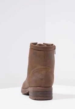 Anna Field Winter Boot - Veterboots - Coffee 11 Anna Field Winter Boot - Veterboots - Coffee -Anna Field Verkoop c2d01ba2e6bb43efabac4218adbd8910