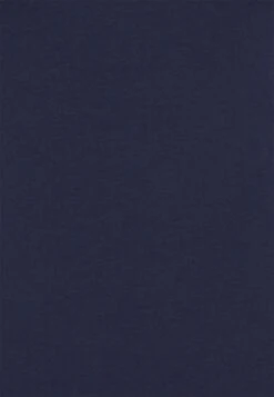 Anna Field 3 Pack - T-Shirt Basic - Dark Red/Dark Blue/White 11 Anna Field 3 Pack - T-Shirt Basic - Dark Red/Dark Blue/White -Anna Field Verkoop c3986ef86b0e4ff487cbaa4ac2c67a55