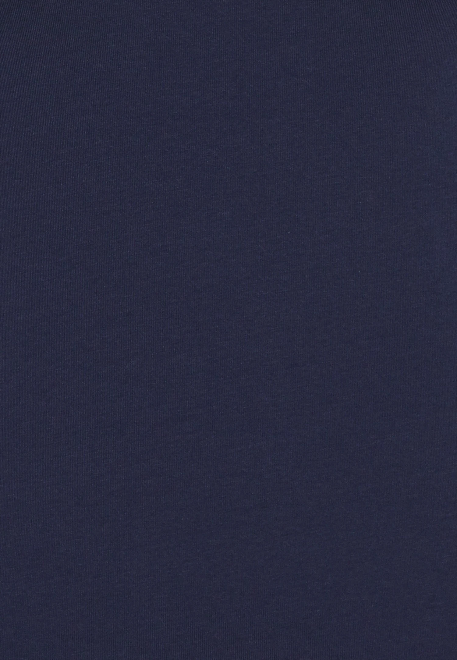 Anna Field 3 Pack - T-Shirt Basic - Dark Red/Dark Blue/White 6 Anna Field 3 Pack - T-Shirt Basic - Dark Red/Dark Blue/White - Afbeelding 6