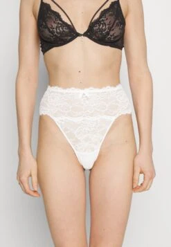 Anna Field 5 Pack - String -Red -Anna Field Verkoop c5111b68e75a4a1db36fc7df1394860a