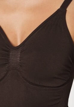 Anna Field Body - Black -Anna Field Verkoop c57d321ef1d64503acaa7f5ebb90caf3