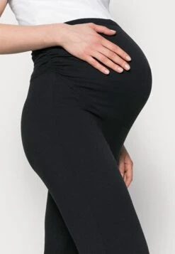 Trainingsbroek - Black 9 Trainingsbroek - Black -Anna Field Verkoop c5ab4c5ae4b54910993e327ccf49226d