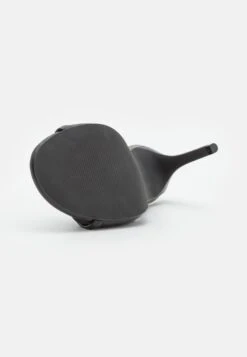 Anna Field Leather- Sandalen Met Hoge Hak - Black -Anna Field Verkoop c65d377cd3f345d9bcf1f4ebac85120a