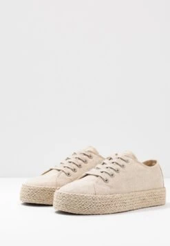 Anna Field Espadrilles - Beige -Anna Field Verkoop c72f41e775ff4322a7c0bf32ded2518e