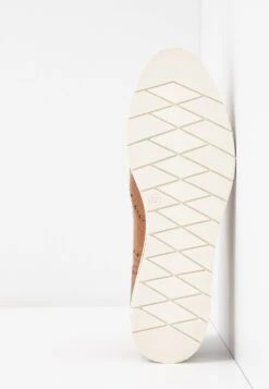 Anna Field Leather - Sportieve Veterschoenen - Cognac 13 Anna Field Leather - Sportieve Veterschoenen - Cognac -Anna Field Verkoop ca01850610bd4478a574bfc5b12afcec