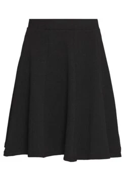 Anna Field Basic Mini A-Line Skirt - Minirok - Black -Anna Field Verkoop ccb9d0852e9d46d3aced6d07fde6dbd7