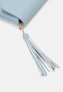 Anna Field Clutch - Blue 7 Anna Field Clutch - Blue -Anna Field Verkoop cf4f4e4abc034814b068d28c3e84bca3