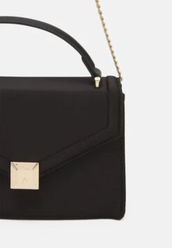 Anna Field Clutch - Black -Anna Field Verkoop d135270780fa4ea8b4a312bf6a8fd23e