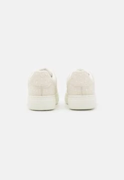 Sneakers Laag - Off-White 9 Sneakers Laag - Off-White -Anna Field Verkoop d3b67d0bf0f5472984c10fecfec1cafd